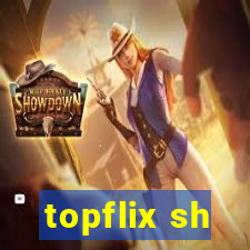 topflix sh